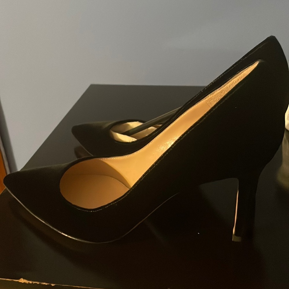 Gianvito